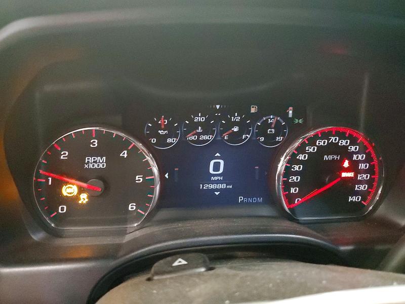 Aukcja sprzedaży 2015 Gmc Sierra, vin: 3GTU2WEJ7FG215251, numer aukcji: 54905796