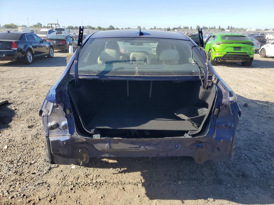 Aukcja sprzedaży 2020 Bmw 330i, vin: 3MW5R1J09L8B39194, numer aukcji: 58569966