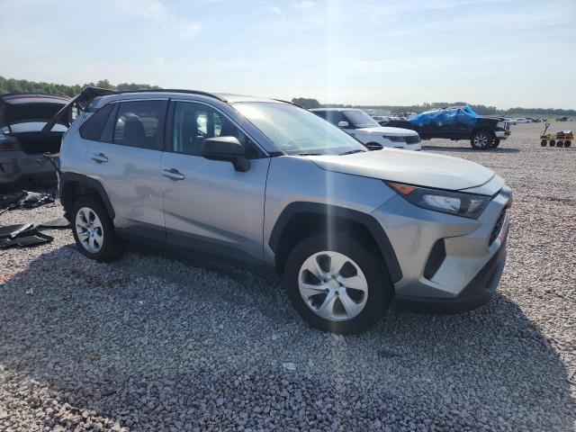 Aukcja sprzedaży 2021 Toyota Rav4, vin: 2T3H1RFV7MW127076, numer aukcji: 56527566