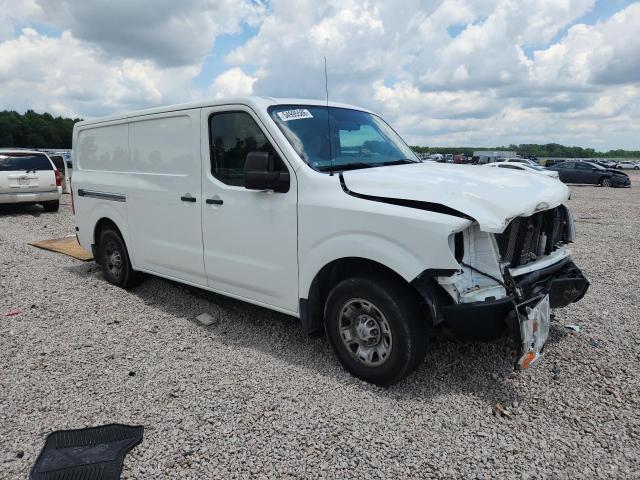Aukcja sprzedaży 2018 Nissan Nv, vin: 1N6BF0KM5JN817215, numer aukcji: 54995586