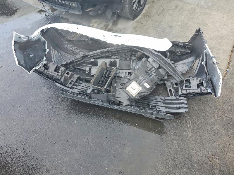 Продажа на аукционе авто 2026 Nissan Kicks, vin: 3N8AP6CE3TL380148, номер лота: 58267956