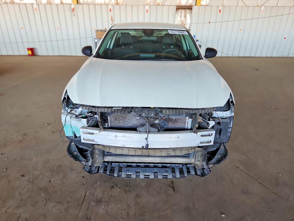 Продажа на аукционе авто 2024 Nissan Altima, vin: 1N4BL4BV5RN429592, номер лота: 55779066
