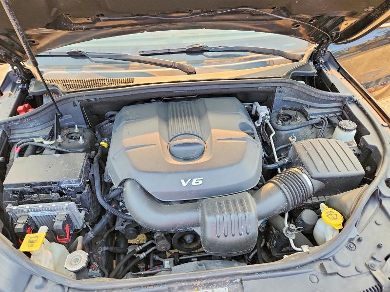 Aukcja sprzedaży 2014 Jeep Grand Cherokee, vin: 1C4RJFBG8EC439986, numer aukcji: 56339116