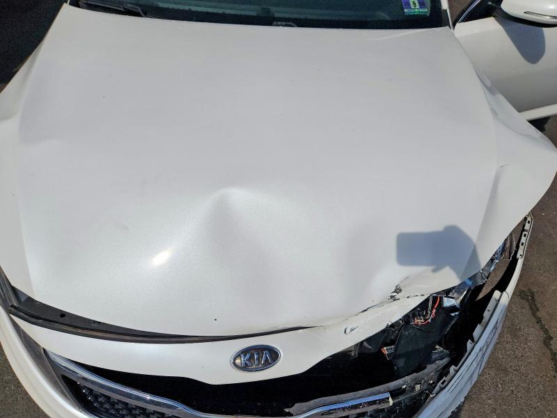 56565926 :رقم المزاد ، KNAGN4A75B5168948 vin ، 2011 Kia Optima مزاد بيع