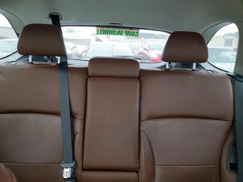 57567746 :رقم المزاد ، 4S4BSATCXJ3246631 vin ، 2018 Subaru Outback مزاد بيع