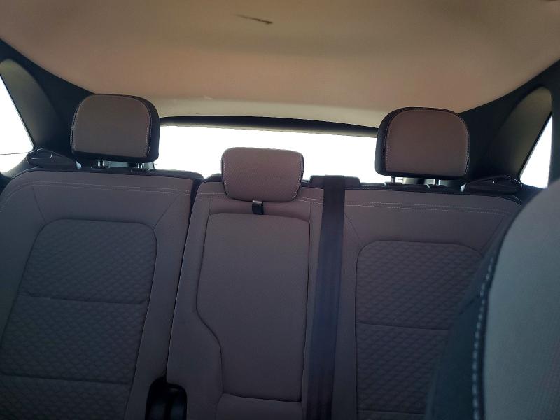 Aukcja sprzedaży 2022 Ford Escape, vin: 1FMCU9G6XNUA32286, numer aukcji: 57378666