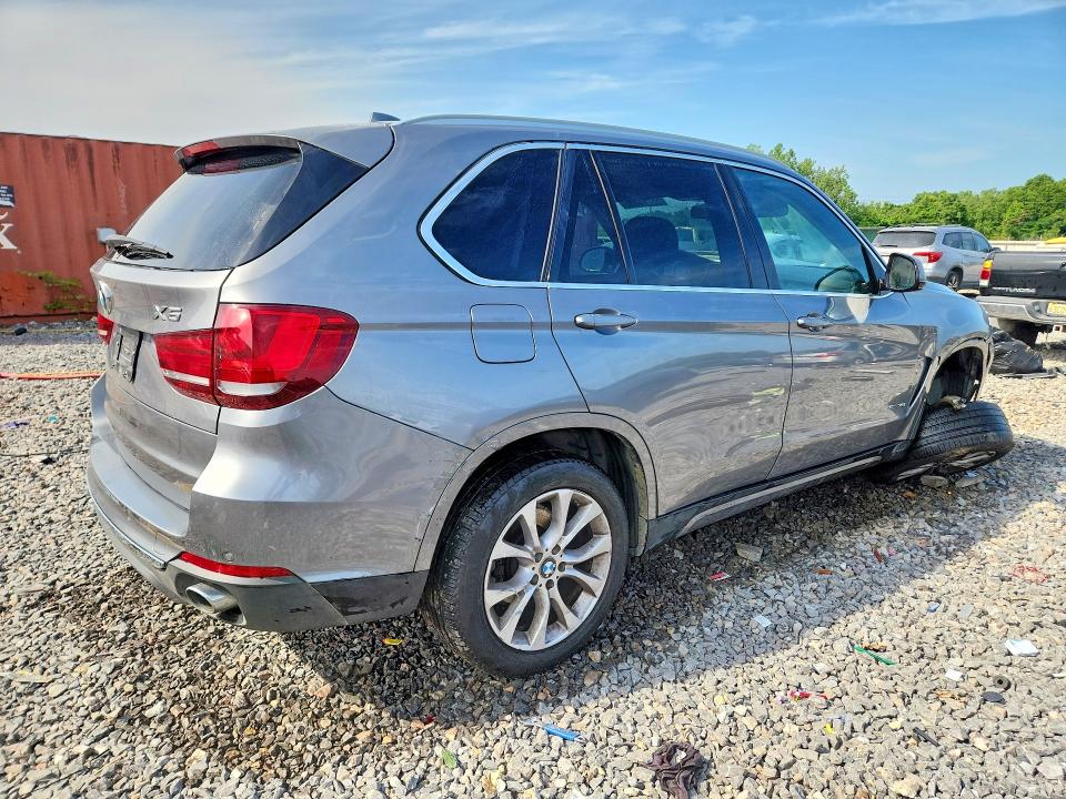 56769896 :رقم المزاد ، 5UXKR2C59E0C00286 vin ، 2014 Bmw X5 مزاد بيع