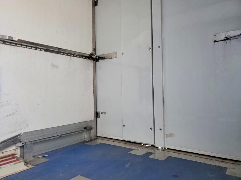Aukcja sprzedaży 2020 Ford Transit, vin: 1FDBW5Z89LKB52506, numer aukcji: 55607306