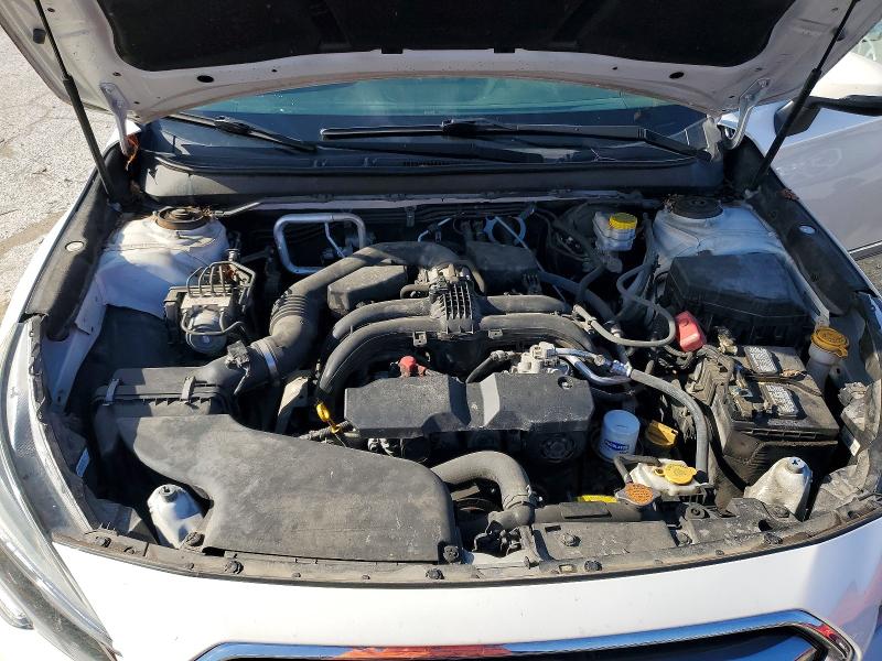 Aukcja sprzedaży 2018 Subaru Outback, vin: 4S4BSATC2J3351213, numer aukcji: 56594776