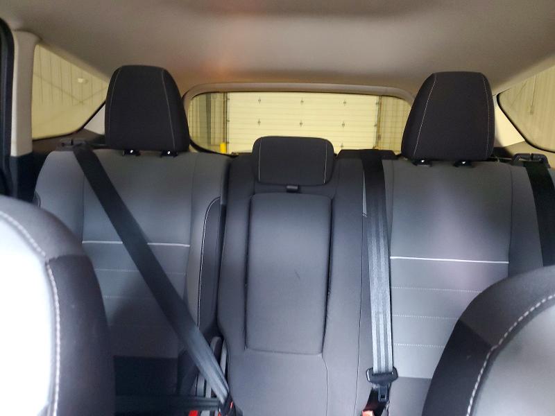 Продажа на аукционе авто 2014 Ford Escape, vin: 1FMCU9G91EUD64000, номер лота: 57189546