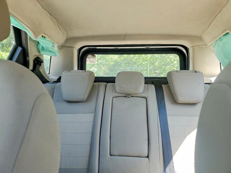 59125936 :رقم المزاد ، MAJ6S3FL3KC284884 vin ، 2019 Ford Ecosport مزاد بيع
