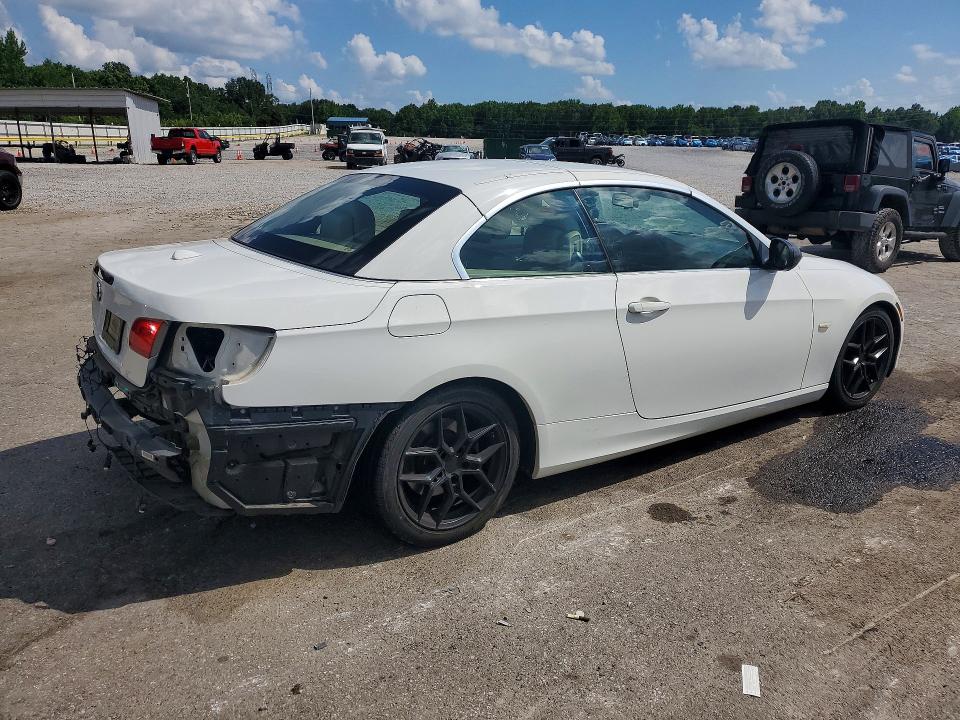 56507006 :رقم المزاد ، WBADW3C54DJ527450 vin ، 2013 Bmw 328 مزاد بيع