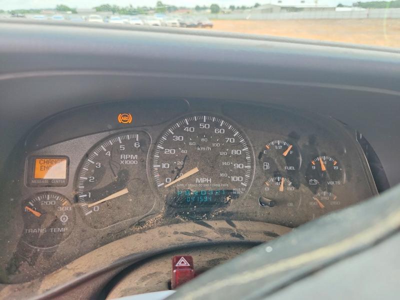 Продажа на аукционе авто 2001 Gmc Sierra, vin: 1GTHC29U61Z311330, номер лота: 58809106
