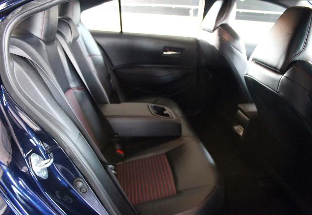 Aukcja sprzedaży 2025 Toyota Corolla, vin: 5YFT4MCEXSP243307, numer aukcji: 59380056