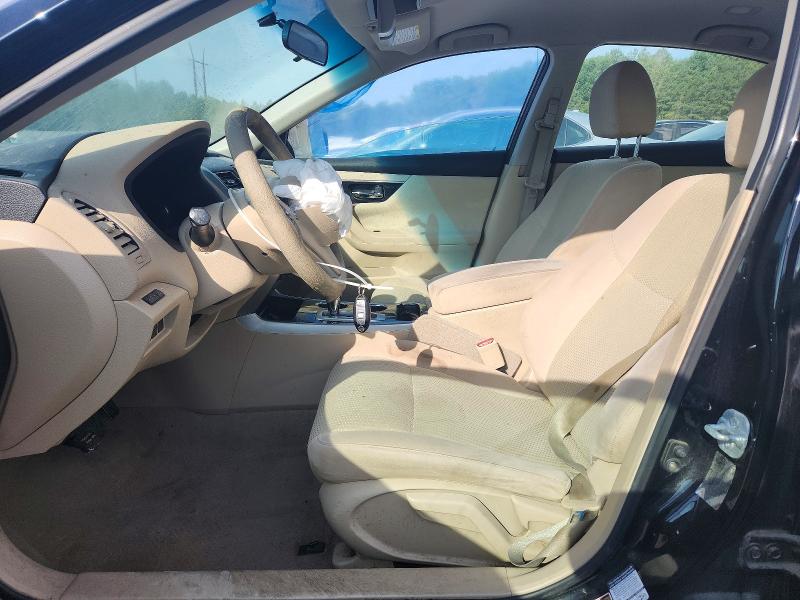 56325166 :رقم المزاد ، 1N4AL3AP0EC318947 vin ، 2014 Nissan Altima مزاد بيع