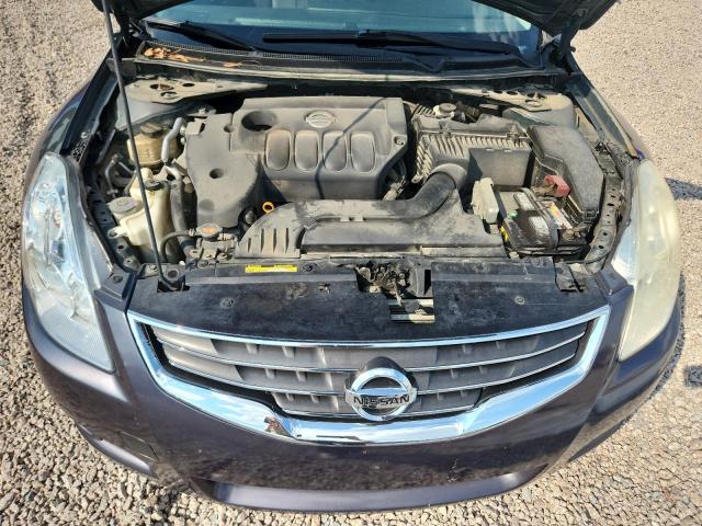 Продажа на аукционе авто 2011 Niss Altima, vin: 1N4AL2AP0BC114588, номер лота: 58755616