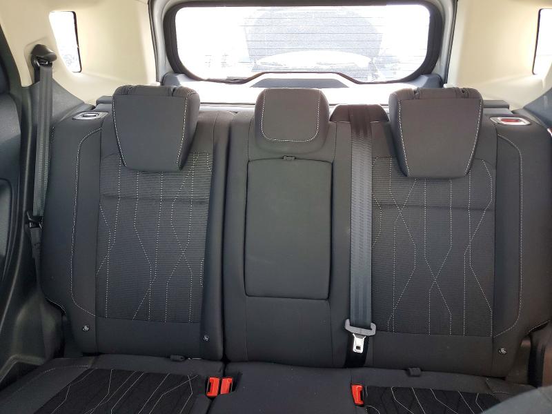 Продаж на аукціоні авто 2018 Ford Ecosport, vin: MAJ3P1TE0JC226650, номер лоту: 56351416