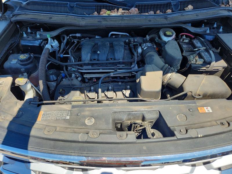 Aukcja sprzedaży 2019 Ford Explorer, vin: 1FM5K8D84KGB19173, numer aukcji: 55811586