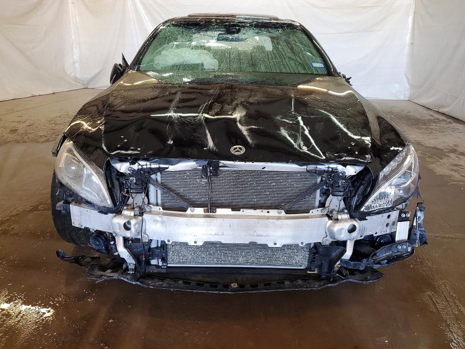 2018 Mercedes-benz C მანქანა იყიდება აუქციონზე, vin: 55SWF4JB3JU273189, აუქციონის ნომერი: 57544556