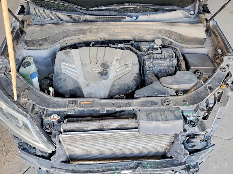 Aukcja sprzedaży 2014 Kia Sorento, vin: 5XYKW4A79EG451410, numer aukcji: 57420556