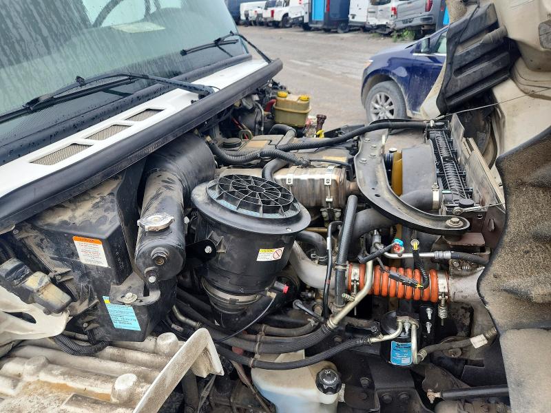 Aukcja sprzedaży 2019 Freightliner M2, vin: 1FVACWFA5KHKG4740, numer aukcji: 56864826
