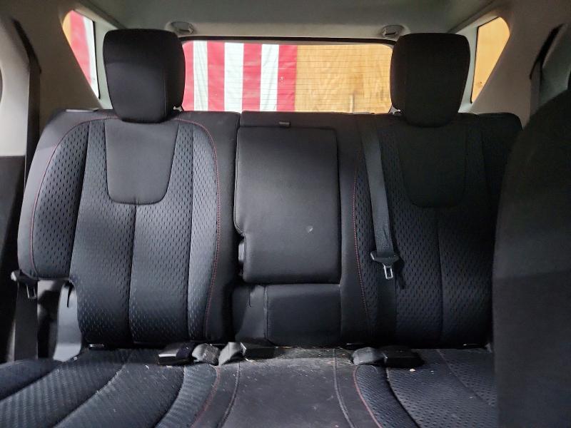 Aukcja sprzedaży 2013 Chevrolet Equinox, vin: 2GNFLCEK4D6120322, numer aukcji: 56839816