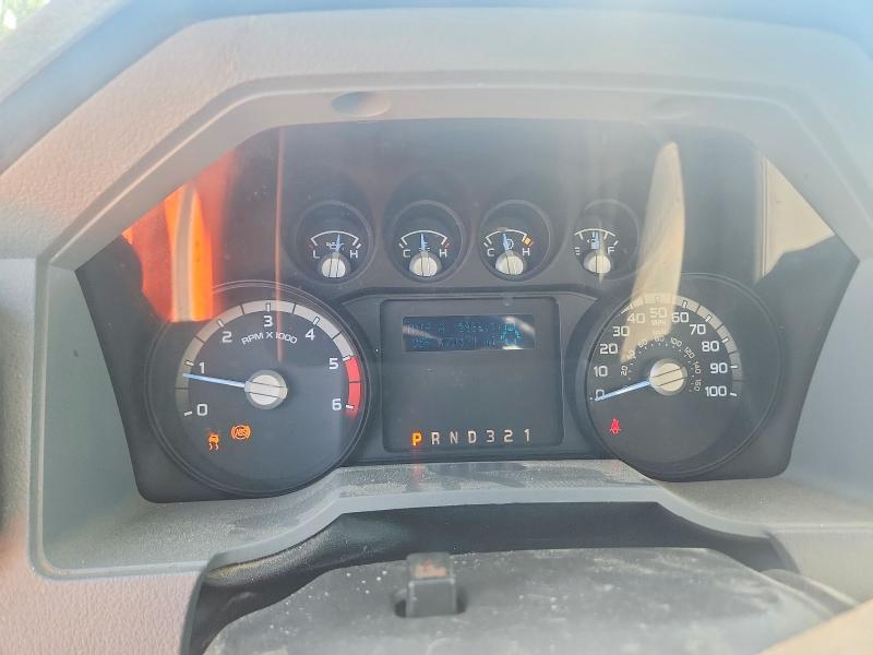 Продаж на аукціоні авто 2016 Ford F450, vin: 1FDUF4GY5GEA59458, номер лоту: 57466306