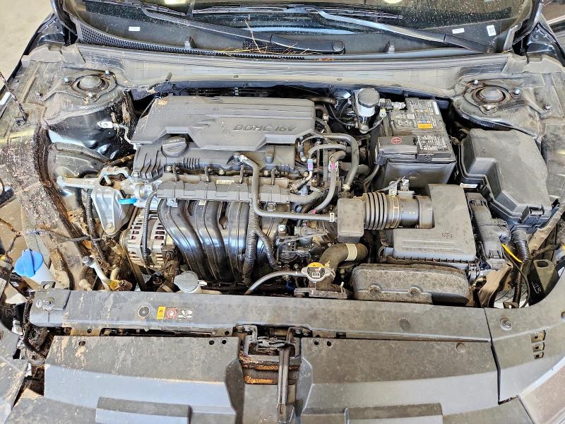 2026 Kia K4 მანქანა იყიდება აუქციონზე, vin: 3KPFT4DE3TE251203, აუქციონის ნომერი: 57354066