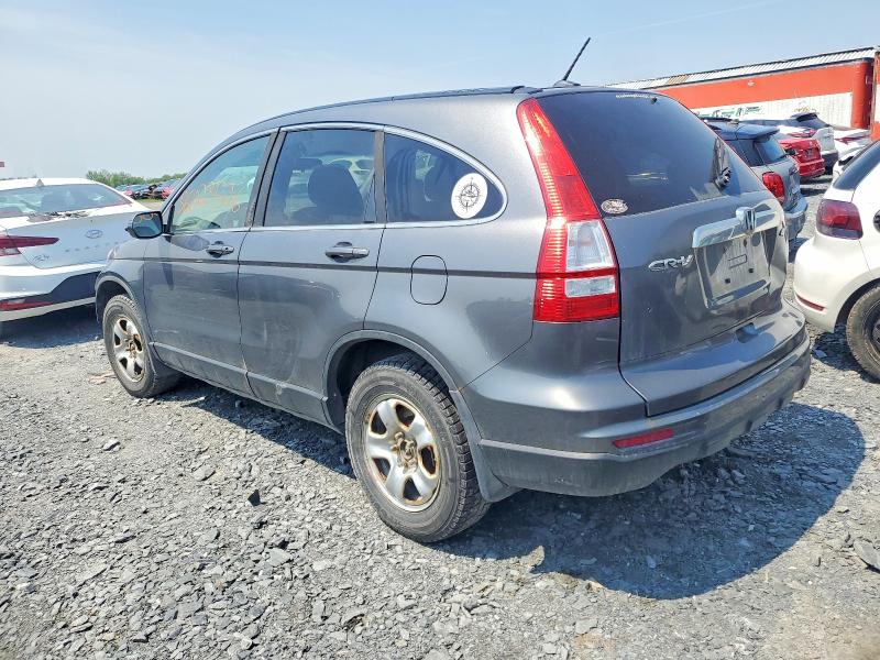 56023526 :رقم المزاد ، 5J6RE4H73BL807755 vin ، 2011 Honda Cr-v مزاد بيع