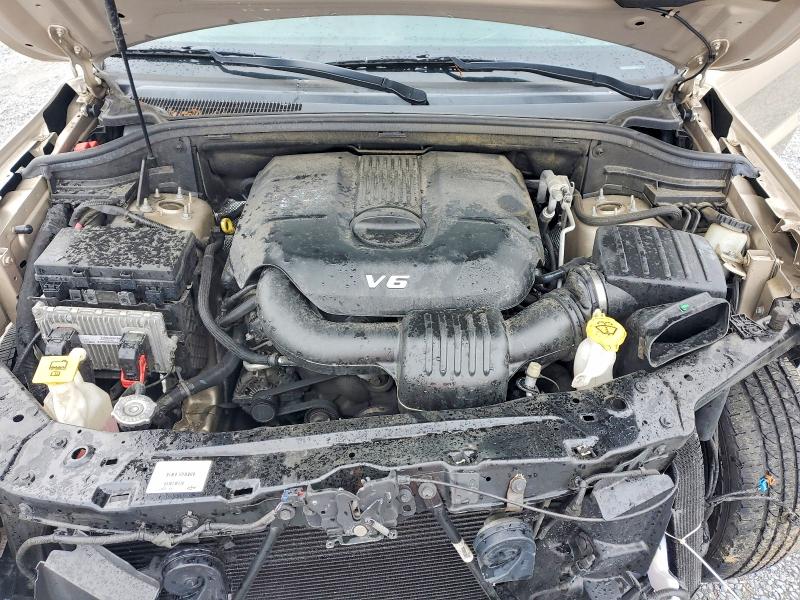 54478136 :رقم المزاد ، 1C4RJFBG9FC663088 vin ، 2015 Jeep Grand Cherokee مزاد بيع