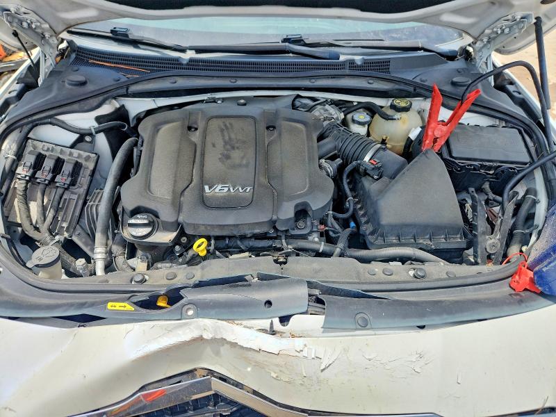 Aukcja sprzedaży 2017 Buick Lacrosse, vin: 1G4ZP5SS1HU208662, numer aukcji: 56676606