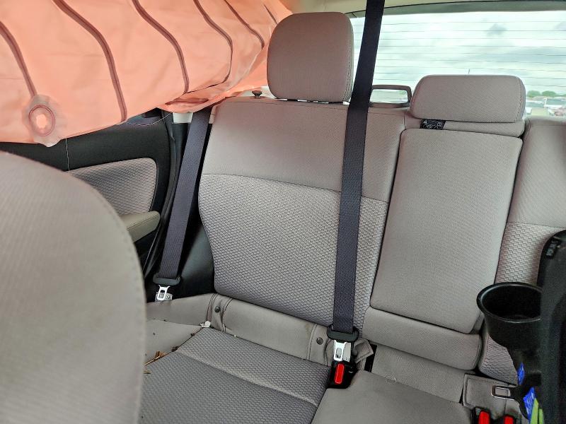 Продаж на аукціоні авто 2018 Subaru Forester, vin: JF2SJAGC3JH495472, номер лоту: 55949156