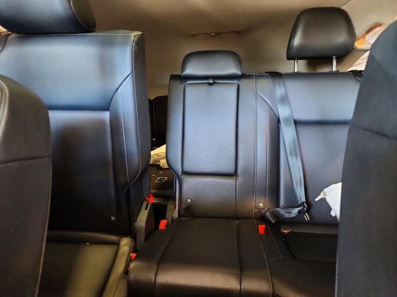 Продаж на аукціоні авто 2018 Volkswagen Atlas, vin: 1V2MR2CA1JC581126, номер лоту: 55821106
