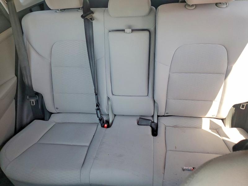 Aukcja sprzedaży 2019 Hyundai Tucson, vin: KM8J33AL2KU051402, numer aukcji: 56453296