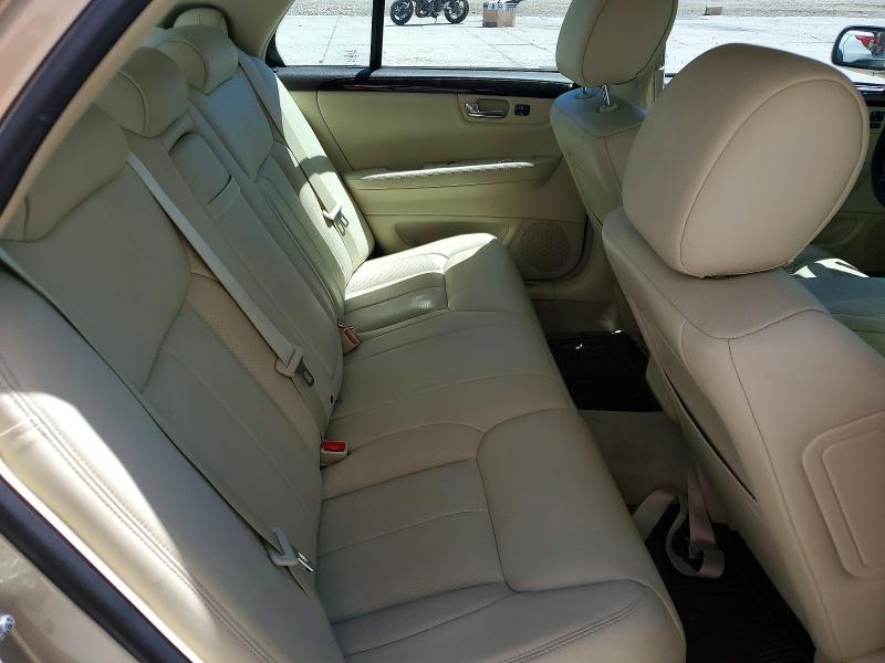 Продажа на аукционе авто 2009 Cadillac Dts, vin: 1G6KD57YX9U114831, номер лота: 57149276