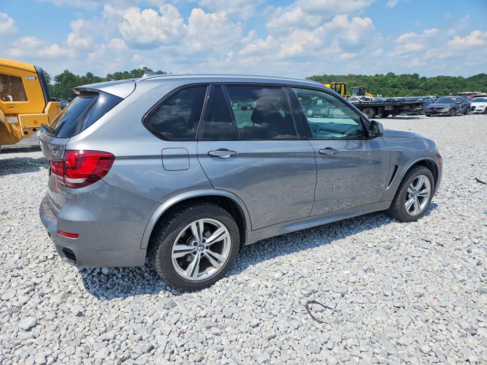 2014 Bmw X5 მანქანა იყიდება აუქციონზე, vin: 5UXKR0C57E0H23178, აუქციონის ნომერი: 58827696