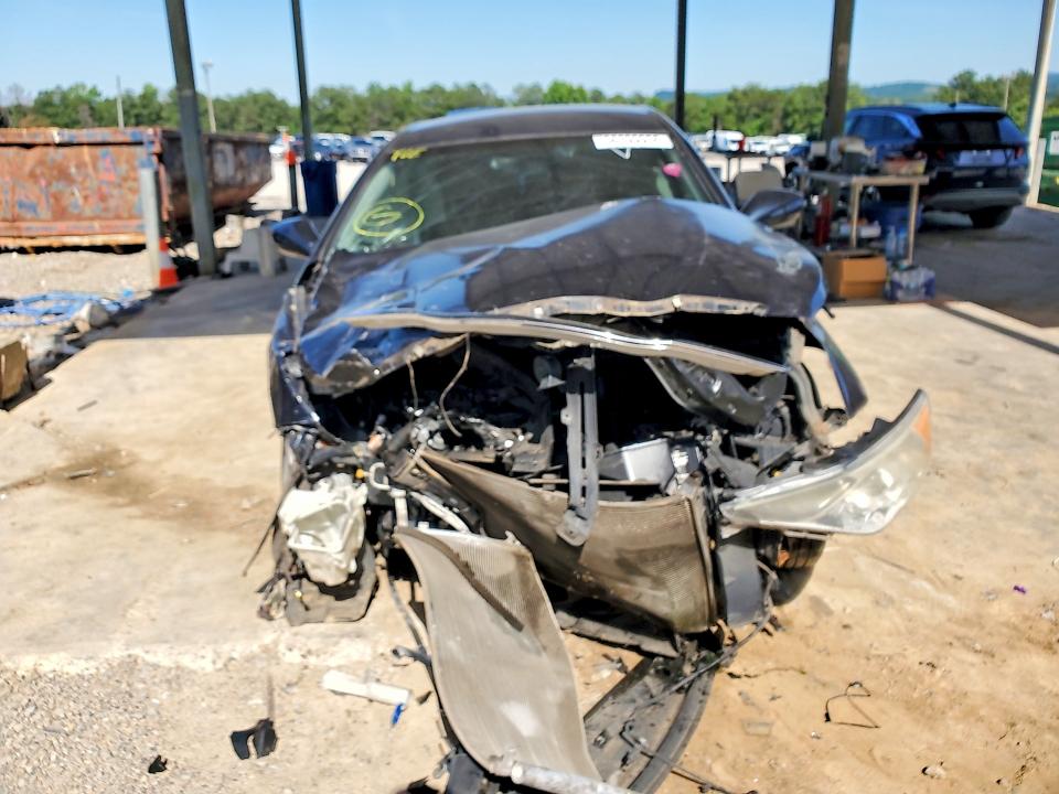 56299956 :رقم المزاد ، 5NPEB4AC7DH521371 vin ، 2013 Hyundai Sonata مزاد بيع