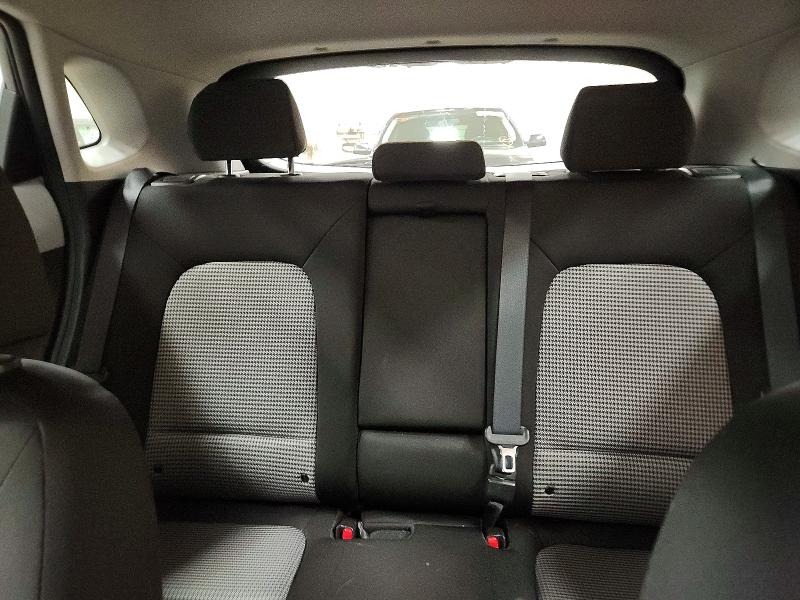 Aukcja sprzedaży 2018 Hyundai Kona, vin: KM8K2CAA4JU097947, numer aukcji: 55678226