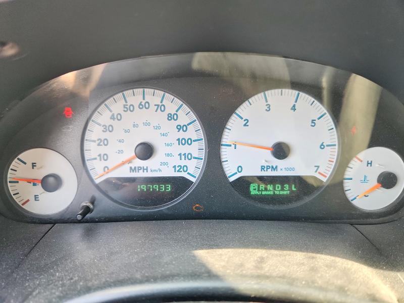 Продажа на аукционе авто 2005 Dodge Caravan, vin: 1D4GP45R95B386683, номер лота: 58473176