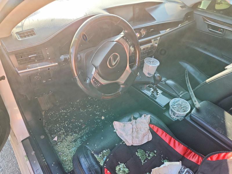 Продаж на аукціоні авто 2014 Lexus Es, vin: JTHBK1GG5E2150126, номер лоту: 58317676