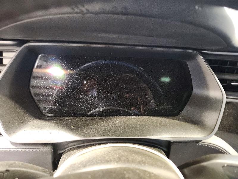 Продажа на аукционе авто 2020 Tesla Model S, vin: 5YJSA1E28LF399767, номер лота: 54464416