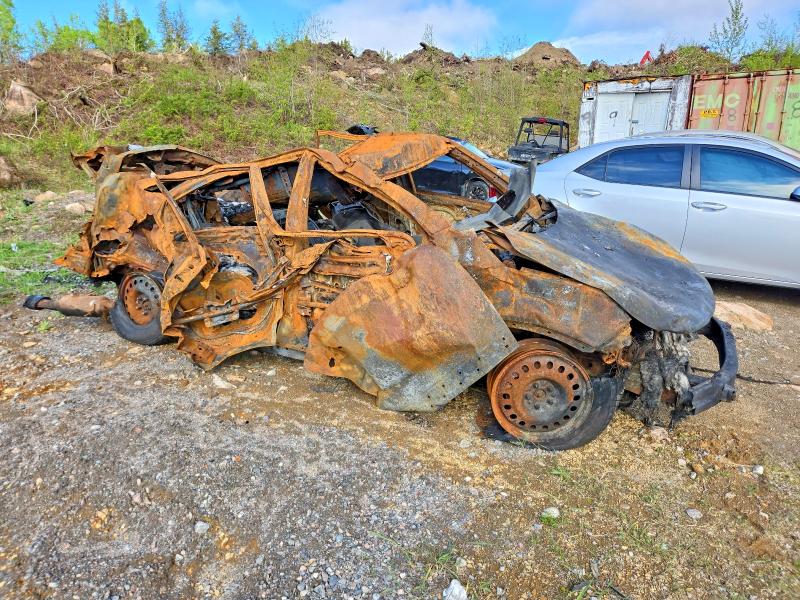 Продаж на аукціоні авто 2015 Kia Sorento, vin: 5XYKTDA79FG638611, номер лоту: 54462136
