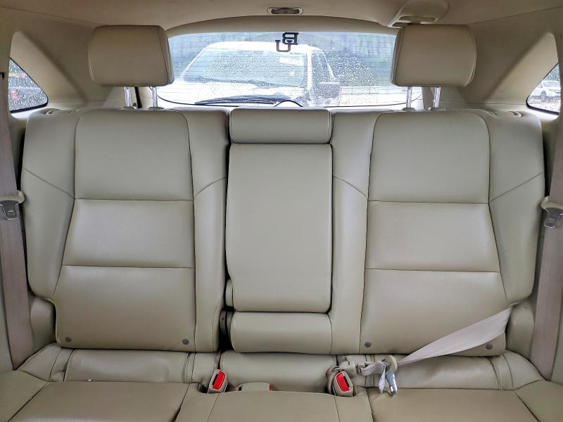 Aukcja sprzedaży 2016 Acura Rdx, vin: 5J8TB3H30GL019603, numer aukcji: 57316006