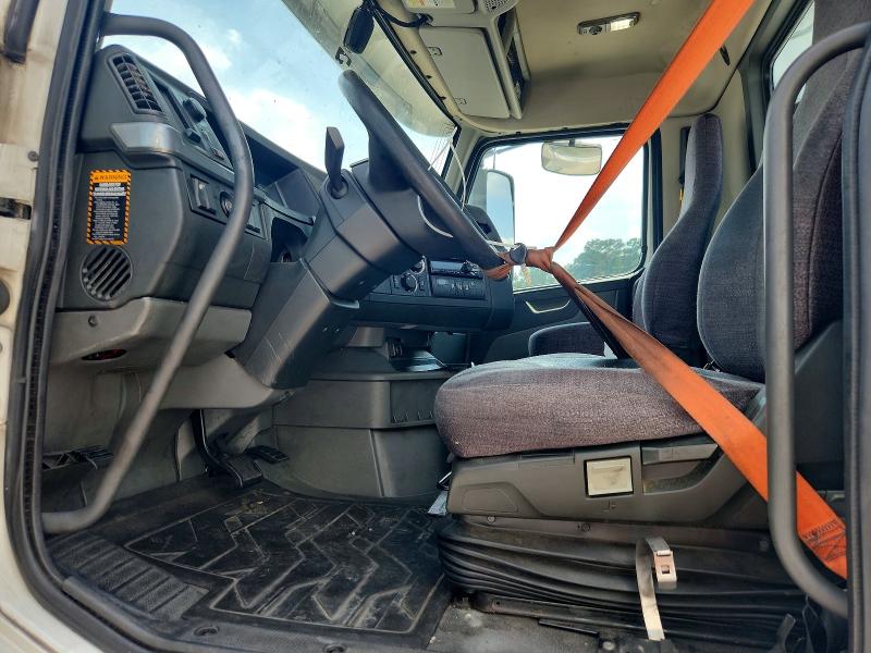 Продаж на аукціоні авто 2019 Volvo Vnr, vin: 4V4WC9EH1KN219208, номер лоту: 59086266