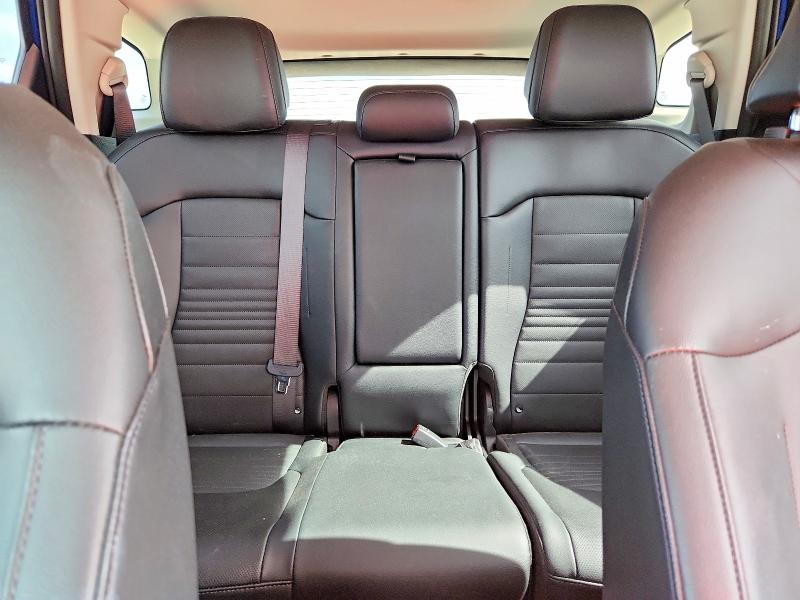 Aukcja sprzedaży 2024 Kia Sportage, vin: 5XYK53DF5RG140952, numer aukcji: 58486716
