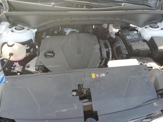 Aukcja sprzedaży 2025 Kia Sorento, vin: 5XYRL4JC5SG309328, numer aukcji: 58895536