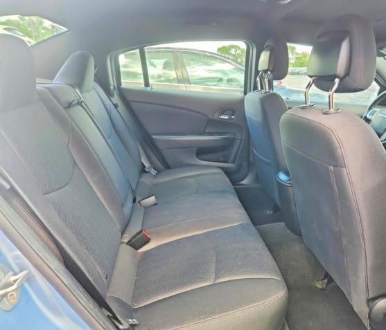 Aukcja sprzedaży 2013 Chrysler 200, vin: 1C3CCBBBXDN596021, numer aukcji: 57836436