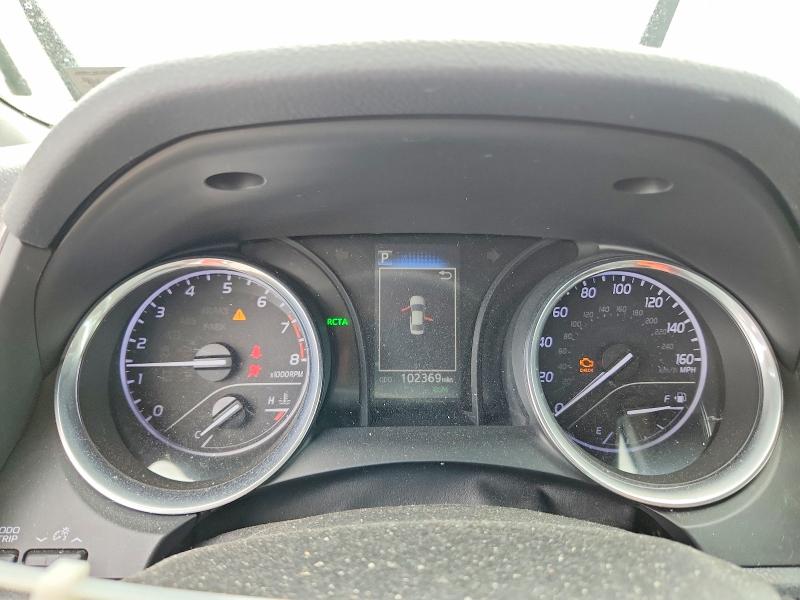 Aukcja sprzedaży 2018 Toyota Camry, vin: 4T1B11HK0JU657596, numer aukcji: 55161436
