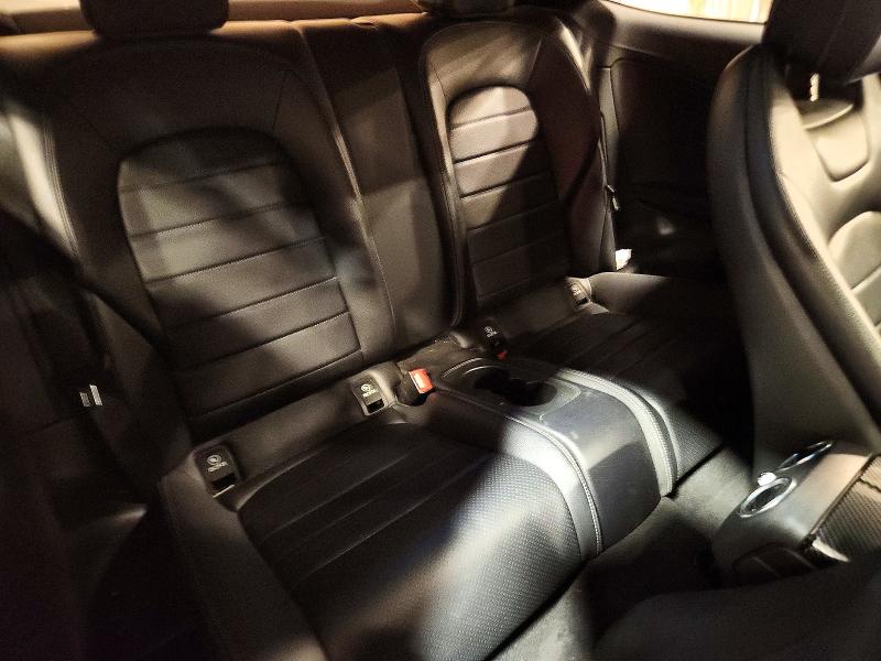 56870346 :رقم المزاد ، WDDWJ4KB4HF362408 vin ، 2017 Mercedes-benz C مزاد بيع
