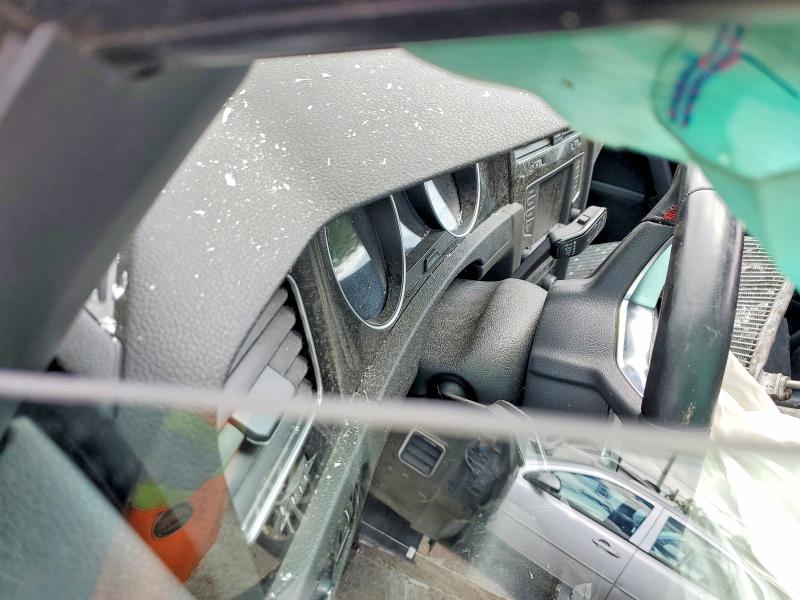 Продажа на аукционе авто 2017 Volkswagen Gti, vin: 3VW5T7AU6HM003966, номер лота: 56965106